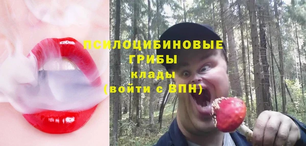 винт Белоозёрский