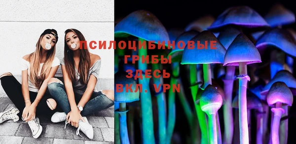 СК Балабаново